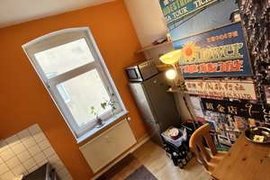 Drei-Zimmer-Wohnung in Limmerstraße – Die vollständige Adresse der Immobilie erhältst du vom Anbieter., 30451 Linden-Nord, Hannover – Vorschaubild 7