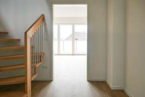 Modernes Wohnen auf zwei Ebenen: 4,5-Zimmer-Maisonette-Wohnung in TOP-Lage zum Erstbezug! – Die vollständige Adresse der Immobilie erhältst du vom Anbieter., 49525 Lengerich – Vorschaubild 10