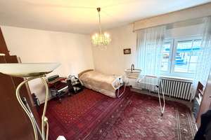 CHARAMTES, FREISTEHENDES 3(4)-FAMILIEN-MEHRGENERATIONENHAUS & EINLIEGERWOHNUNG in Top-Lage – Die vollständige Adresse der Immobilie erhältst du vom Anbieter., 58093 Emst, Hagen – Vorschaubild 15