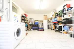 Hochwertige Doppelhaushälfte mit Kamin, Garten & viel Platz – Wohnen in familienfreundlicher Lage – Die vollständige Adresse der Immobilie erhältst du vom Anbieter., 84137 Vilsbiburg – Vorschaubild 15
