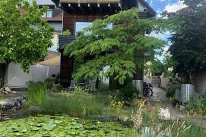 Moderne 4,5 Zimmer Wohnung in Brühl -PROVISIONSFREI- – Rheinauer Str. 34, 68782 Brühl – Vorschaubild 9