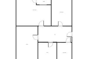 Illerstraße - hier ist Zuhause erste Klasse – Illerstr. 18, 38120 Weststadt, Braunschweig – Vorschaubild 7