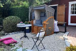 Traumlage von Friedrichsfehn, Exklusives Einfamilienhaus mit Bauplatz! Gehobene Ausstattung, Top Ene – Die vollständige Adresse der Immobilie erhältst du vom Anbieter., 26188 Edewecht – Vorschaubild 8