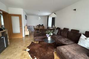 Gut aufgeteilte 3-Zimmer-Wohnung in schöner Lage von Bielefeld-Ubbedissen – Die vollständige Adresse der Immobilie erhältst du vom Anbieter., 33699 Stieghorst, Bielefeld – Vorschaubild 3