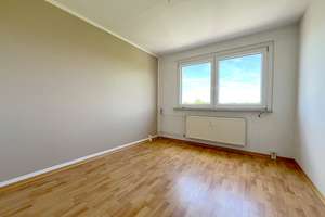 Helle Familienwohnung mit Balkon! – Hamelner Straße 18, 6126 Westliche Neustadt, Halle (Saale) – Vorschaubild 6