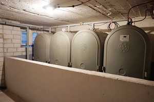 DOPPELHAUSHÄLFTE MIT NEBENHAUS – Schlesienweg 3, 29549 Uelzen (Kreis) – Vorschaubild 19