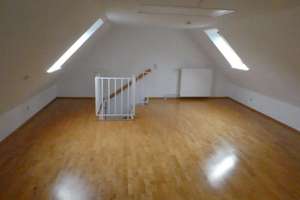 Individuelle, zentrale 3-Zimmer-Maisonette-Wohnung mit Sonnen-Balkon + Tiefgaragenplatz – Die vollständige Adresse der Immobilie erhältst du vom Anbieter., 21077 Wilstorf, Hamburg – Vorschaubild 12