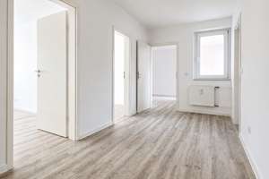 Modernisierte 2,5 Zimmer Wohnung unweit vom Eppendorfer Park – Die vollständige Adresse der Immobilie erhältst du vom Anbieter., 22529 Lokstedt, Hamburg – Vorschaubild 6