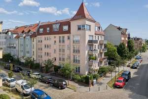 Lust auf Babelsberg? Das ist Ihre Chance!
