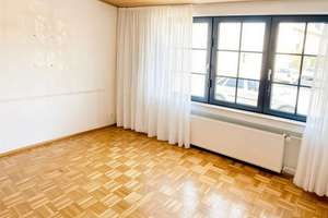 Großzügiges Wohnen mit Licht, Raum und Perspektive – Die vollständige Adresse der Immobilie erhältst du vom Anbieter., 46049 Alstaden-Ost, Oberhausen – Vorschaubild 14