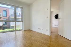 Mit Balkon, Parkettboden,Einbauküche und Tiefgaragenstellplatz! – Die vollständige Adresse der Immobilie erhältst du vom Anbieter., 49076 Westerberg, Osnabrück – Vorschaubild 5
