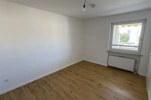 Sehr Zentrale frisch sanierte 2. Zi. Wohnung in Forstenried – Leonistraße 12, 81476 Forstenried, München – Vorschaubild 11