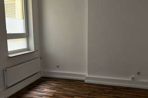 Drei-Zimmer Wohnung mit Einbauküche/ Dusche und Badewanne/ Citylage – Bürgermeister-Smidt-Straße 174, 27568 Mitte, Bremerhaven – Vorschaubild 12