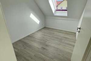 Modernes Doppelhaus in Raunheim – Die vollständige Adresse der Immobilie erhältst du vom Anbieter., 65479 Raunheim – Vorschaubild 8