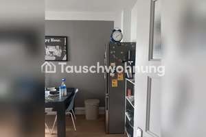 Tauschwohnung: 2-Zimmer-Wohnung in Hamburg-Mitte zum Tausch – Die vollständige Adresse der Immobilie erhältst du vom Anbieter., 20539 Rothenburgsort, Hamburg – Vorschaubild 8