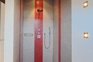 Luxuriöses, freistehendes Einfamilienhaus in verkehrsberuhigter Lage von Scherpenseel – Gaußstraße 14, 52531 Heinsberg (Kreis) – Vorschaubild 23