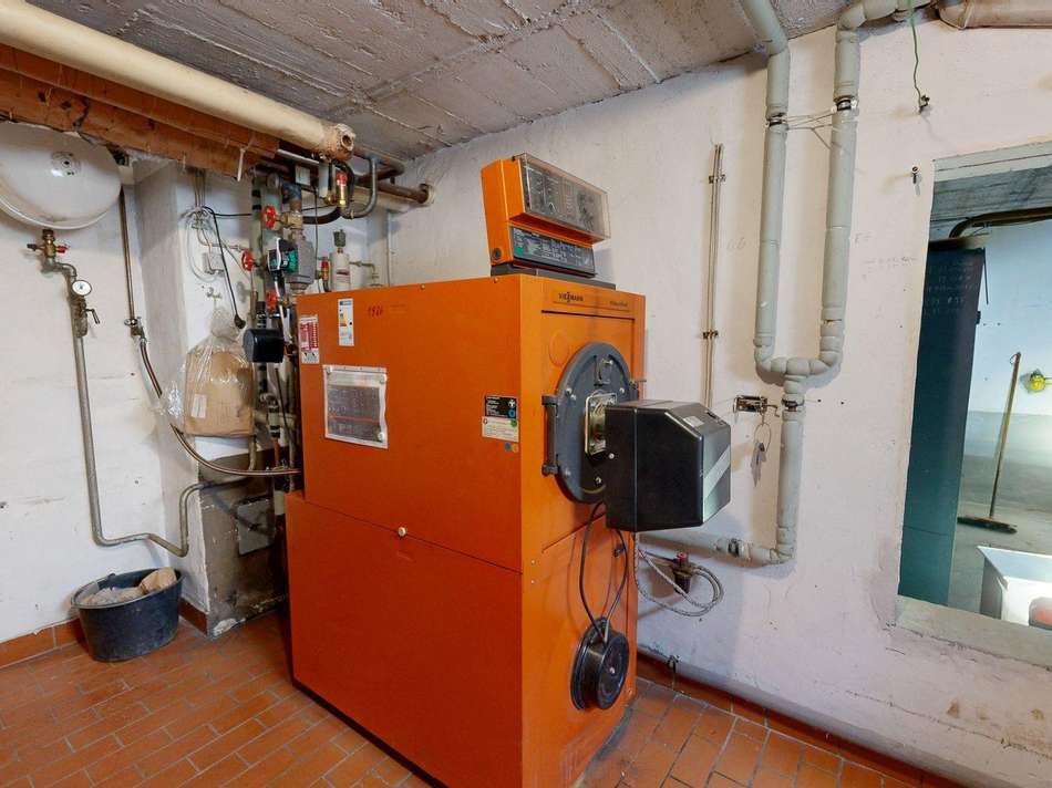 Keller_Heizraum