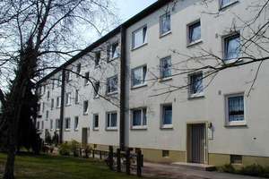 Property thumbnail 1