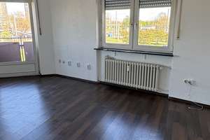 Zuhause mit viel Platz in der Mannheimer Innenstadt – Die vollständige Adresse der Immobilie erhältst du vom Anbieter., 68159 Innenstadt/Jungbusch, Mannheim – Vorschaubild 2