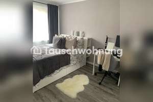 Tauschwohnung: Tausche 2-Zimmer Wohnung in Giesing gegen 3-4 Zimmer – Die vollständige Adresse der Immobilie erhältst du vom Anbieter., 81541 Obergiesing, München – Vorschaubild 2