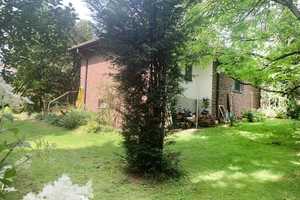 Freistehendes Einfamilienhaus im Norddeutschen Viertel in Saarn mit wunderschönem Grundstück – Mülheim an der Ruhr – Vorschaubild 4
