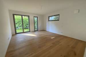 Design pur: einmaliger Blick - 69m² Terrasse - 4 Zimmer auf zwei Ebenen, mit viel Nutzflächen – Neubauerstraße 2, 65193 Nordost, Wiesbaden – Vorschaubild 12