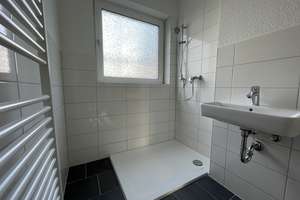 Hier macht wohnen Spaß:  bezugsfertige 3-Zimmer-Wohnung – Terwestenweg I 9, 45327 Katernberg, Essen – Vorschaubild 8