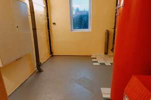 Mehrfamilien Haus vermietet von privat zu verkaufen – Die vollständige Adresse der Immobilie erhältst du vom Anbieter., 6869 Coswig (Anhalt) – Vorschaubild 23