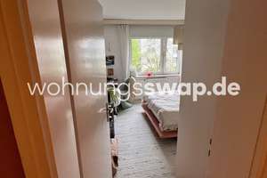 Wohnungstausch: Schellingstraße 87 – Schellingstraße 87, 80000 Am alten nördlichen Friedhof, München – Vorschaubild 2