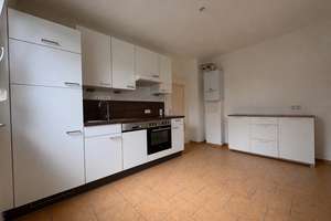 Zeitlose 2-Zimmer-Wohnung – modern und einladend – Die vollständige Adresse der Immobilie erhältst du vom Anbieter., 97084 Heidingsfeld, Würzburg – Vorschaubild 6