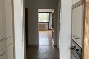 3,5-Zimmer Wohnung mit Balkon und Garage in Lütgendortmund – Westricher Str. 44, 44388 Lütgendortmund (Ortsteil), Dortmund – Vorschaubild 6