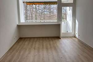 [VAC-23360] 3-Zimmer Wohnung mit Balkon – Elsa-Brändström-Straße 9, 76228 Durlach, Karlsruhe – Vorschaubild 2
