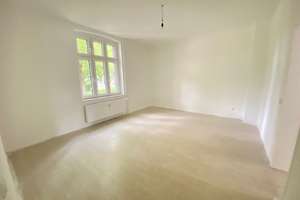 modernisierter Altbau, grün und ruhig mit Bus fast vor der Tür – Wallstraße 36, 45899 Horst, Gelsenkirchen – Vorschaubild 10