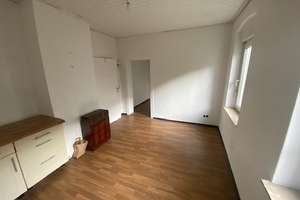 4,5-Zimmer Wohnung in Nürnberg-St.Johannis – Äußere Großweidenmühlstraße 33, 90419 Sandberg, Nürnberg – Vorschaubild 17