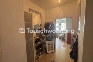 Tauschwohnung: 63 m² Wohnung in Koblenz mitte / Suche Köln – Die vollständige Adresse der Immobilie erhältst du vom Anbieter., 56068 Altstadt, Koblenz – Vorschaubild 14