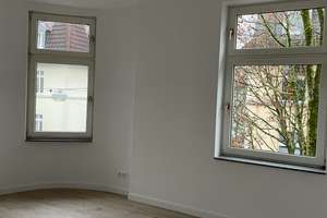 Helle 2-Zimmer Wohnung im 2. OG in Leverkusen-Opladen, Altbau-kernsaniert – Die vollständige Adresse der Immobilie erhältst du vom Anbieter., 51379 Opladen, Leverkusen – Vorschaubild 4