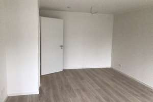 Ihr neues Zuhause in Bordesholm – gepflegtes Reihenhaus in ruhiger Lage – 24582 Bordesholm – Vorschaubild 5