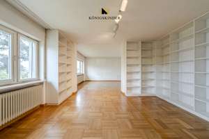 Großzügige Maisonette-Wohnung in bevorzugter Lage von Stuttgart-Rohr – Die vollständige Adresse der Immobilie erhältst du vom Anbieter., 70565 Rohr, Stuttgart – Vorschaubild 10