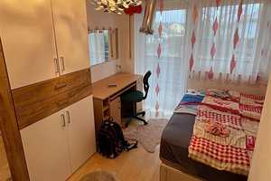 Wohn- und Geschäftshaus inmitten von Obertraubling - Die ideale Kapitalanlage! – Regensburg (Kreis) – Vorschaubild 8