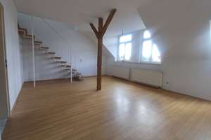 +++ 2 Zimmer Maisonettewohnung mit Stellplatz +++ – Goethestraße 4, 8060 Marienthal Ost, Zwickau – Vorschaubild 13