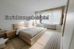 Familienfreundliches Haus mit großem Garten – Zollernalbkreis – Vorschaubild 13