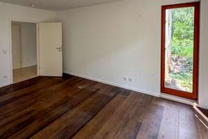 MAISONETTE EIGENTUMSWOHNUNG MIT SEEBLICK – 14482 Babelsberg Nord, Potsdam – Vorschaubild 15