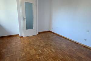 **Schnuckeliges Zuhause für das Paar oder die Familie** – Die vollständige Adresse der Immobilie erhältst du vom Anbieter., 55246 Mainz-Kostheim, Wiesbaden – Vorschaubild 12