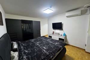 Premium Wohnung in Mainz-Hechtsheim mit EBK, Klima und Parkplatz – Die vollständige Adresse der Immobilie erhältst du vom Anbieter., 55129 Hechtsheim, Mainz – Vorschaubild 6