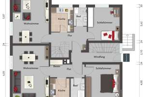 Property thumbnail 17