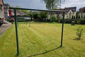 Charmante 2,5-Zimmer-Dachgeschosswohnung mit Gartennutzung in Gelsenkirchen-Bismarck – Theodorstraße 33, 45889 Bismarck, Gelsenkirchen – Vorschaubild 5