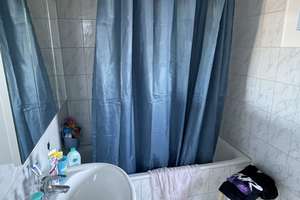 Lichtdurchflutete 3-Zimmer-Wohnung mit großer Terrasse in Mönchengladbach – Grevenbroicher Straße 3/5, 41065 Hardterbroich-Pesch, Mönchengladbach – Vorschaubild 11