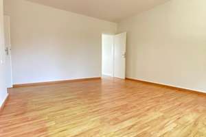 *** Singles oder Paare aufgepaßt!!! Einziehen und Wohlfühlen *** Vollsaniert mit Balkon *** – Münchener Straße 10, 45881 Schalke, Gelsenkirchen – Vorschaubild 7
