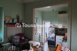 Tauschwohnung: Stadt gegen Land – Jahnstraße 67, 48147 Uppenberg, Münster – Vorschaubild 13
