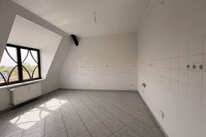 Riesen Dachterrasse mit Blick über die Stadt! 125m² Maisonettewohnung in Stötteritz! – Stötteritzer Straße 83, 4317 Reudnitz-Thonberg, Leipzig – Vorschaubild 6